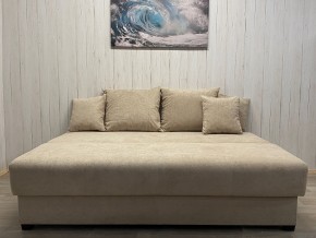 Диван Комфорт-1 (НПБ) велюр Comfort 03 в Менделеевске - mendeleevsk.mebel24.online | фото 6