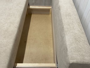 Диван Комфорт-1 (НПБ) велюр Comfort 03 в Менделеевске - mendeleevsk.mebel24.online | фото 7