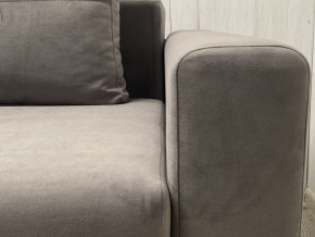 Диван Комфорт-2 (НПБ) велюр Veluta Lux 19 в Менделеевске - mendeleevsk.mebel24.online | фото 3