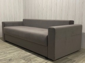 Диван Комфорт-2 (НПБ) велюр Veluta Lux 19 в Менделеевске - mendeleevsk.mebel24.online | фото 4