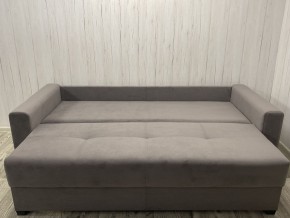 Диван Комфорт-2 (НПБ) велюр Veluta Lux 19 в Менделеевске - mendeleevsk.mebel24.online | фото 6