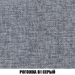 Диван Кристалл (ткань до 300) Боннель в Менделеевске - mendeleevsk.mebel24.online | фото 69