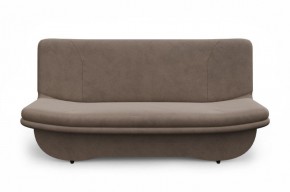 Диван-кровать 3т "Мальта" (СК) Модель 029 в Менделеевске - mendeleevsk.mebel24.online | фото 3