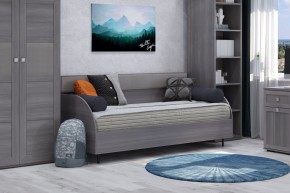 Диван-кровать 900 Парма Нео в Менделеевске - mendeleevsk.mebel24.online | фото 4