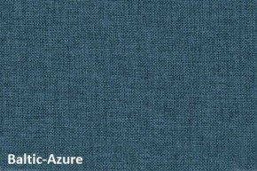 Диван-кровать Комфорт ЛАЙТ без подлокотников (2 подушки) DENIM в Менделеевске - mendeleevsk.mebel24.online | фото 15