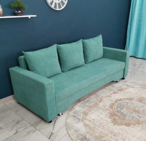 Диван Квадро-3 (ППУ) в Менделеевске - mendeleevsk.mebel24.online | фото 2