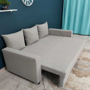 Диван Квадро-3 (ППУ) в Менделеевске - mendeleevsk.mebel24.online | фото 3