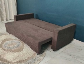 Диван Квадро-3 (ППУ) в Менделеевске - mendeleevsk.mebel24.online | фото 5