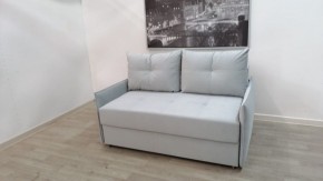 Диван Леон-1 (1400) в Менделеевске - mendeleevsk.mebel24.online | фото 2