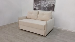 Диван Леон-1 (1400) в Менделеевске - mendeleevsk.mebel24.online | фото 3
