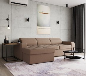 Диван Манчестер (ПБ) в Менделеевске - mendeleevsk.mebel24.online | фото 2