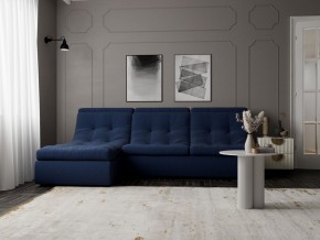Диван Монако-2 (ППУ) в Менделеевске - mendeleevsk.mebel24.online | фото 10