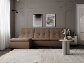 Диван Монако-2 (ППУ) в Менделеевске - mendeleevsk.mebel24.online | фото 11