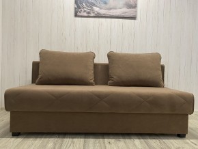 Диван Престиж-1 (НПБ) в Менделеевске - mendeleevsk.mebel24.online | фото