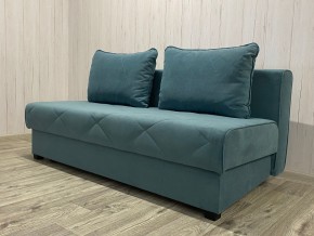 Диван Престиж-1 (НПБ) в Менделеевске - mendeleevsk.mebel24.online | фото 2