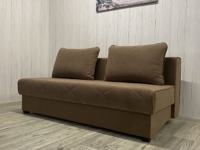 Диван Престиж-1 (НПБ) в Менделеевске - mendeleevsk.mebel24.online | фото 5