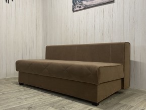 Диван Престиж-1 (НПБ) в Менделеевске - mendeleevsk.mebel24.online | фото 7