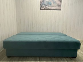 Диван Престиж-1 (НПБ) в Менделеевске - mendeleevsk.mebel24.online | фото 9