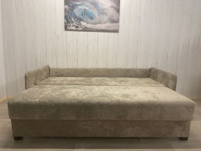 Диван Престиж-2 (НПБ) велюр Candy 6 в Менделеевске - mendeleevsk.mebel24.online | фото 4