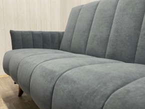 Диван Престиж-3 (НПБ) велюр Vega 8 в Менделеевске - mendeleevsk.mebel24.online | фото 5