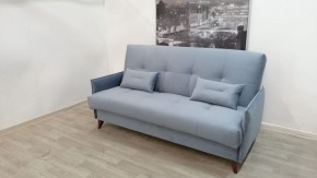 Диван Рондо (НПБ) в Менделеевске - mendeleevsk.mebel24.online | фото 2