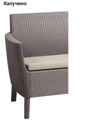 Диван Салемо 3-х местный (Salemo 3 seater sofa) в Менделеевске - mendeleevsk.mebel24.online | фото 4