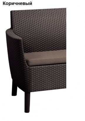 Диван Салемо 3-х местный (Salemo 3 seater sofa) в Менделеевске - mendeleevsk.mebel24.online | фото 5