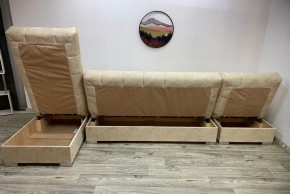 Диван угловой Фиеста-3 (НПБ) в Менделеевске - mendeleevsk.mebel24.online | фото 3