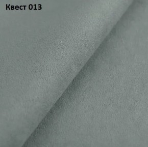 Диван угловой Калифорния-4 (ППУ) в Менделеевске - mendeleevsk.mebel24.online | фото 19