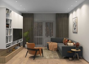 DK3024-WH Встраиваемый светильник, IP 20, 10 Вт, GU5.3, LED, белый, пластик в Менделеевске - mendeleevsk.mebel24.online | фото 11