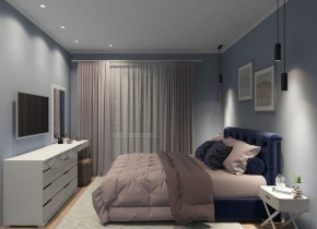 DK3024-WH Встраиваемый светильник, IP 20, 10 Вт, GU5.3, LED, белый, пластик в Менделеевске - mendeleevsk.mebel24.online | фото 9