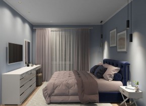 DK3026-WB Встраиваемый светильник, IP 20, 10 Вт, GU5.3, LED, белый/черный, пластик в Менделеевске - mendeleevsk.mebel24.online | фото 5