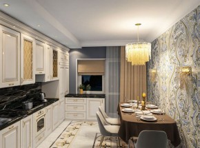 DK3061-WBR Встраиваемый светильник, IP 20, 10 Вт, GU5.3, LED, белый/бронзовый, пластик в Менделеевске - mendeleevsk.mebel24.online | фото 7
