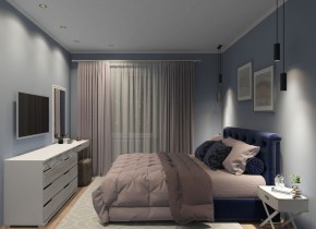 DK4500-BK Встраиваемый светильник, IP 20, 12 Вт, LED 3000, черный, алюминий в Менделеевске - mendeleevsk.mebel24.online | фото 3