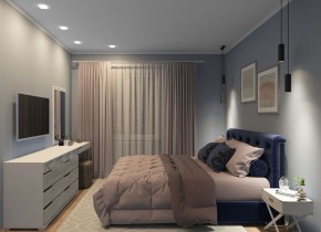 DK4602-WW Встраиваемый светильник, IP 20, 9 Вт, LED 3000, белый, пластик в Менделеевске - mendeleevsk.mebel24.online | фото 6