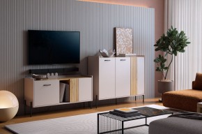 ДОМИНИКА К2 Гостиная в Менделеевске - mendeleevsk.mebel24.online | фото 1