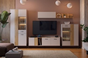 ДОМИНИКА К5 Гостиная в Менделеевске - mendeleevsk.mebel24.online | фото