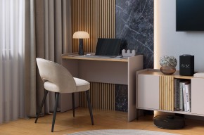 ДОМИНИКА Стол компьютерный в Менделеевске - mendeleevsk.mebel24.online | фото