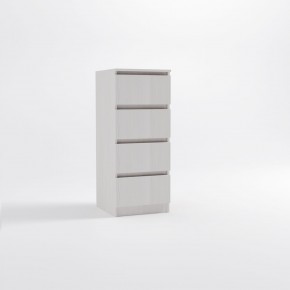 Дуэт New Комод 424 в Менделеевске - mendeleevsk.mebel24.online | фото 1