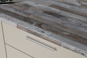 ДЮНА Кухонный гарнитур Оптима 5 (1200*2000 мм) в Менделеевске - mendeleevsk.mebel24.online | фото 10