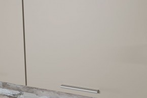 ДЮНА Кухонный гарнитур Оптима 5 (1200*2000 мм) в Менделеевске - mendeleevsk.mebel24.online | фото 9