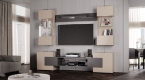 ФЭНТЕЗИ Гостиная в Менделеевске - mendeleevsk.mebel24.online | фото
