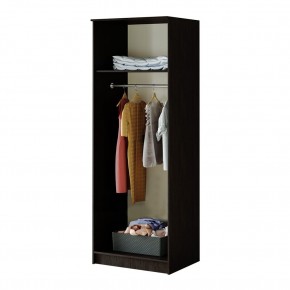 ФИЕСТА Гостиная (модульная) в Менделеевске - mendeleevsk.mebel24.online | фото 4