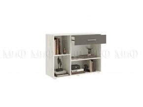 ФИЕСТА NEW Спальный гарнитур (модульный) в Менделеевске - mendeleevsk.mebel24.online | фото 3
