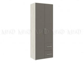 ФИЕСТА NEW Спальный гарнитур (модульный) в Менделеевске - mendeleevsk.mebel24.online | фото 4