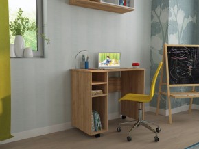 ФОРМУЛА Стол Компьютерный в Менделеевске - mendeleevsk.mebel24.online | фото 1