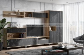 ЛУКСОР Гостиная (модульная) в Менделеевске - mendeleevsk.mebel24.online | фото
