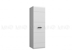НЭНСИ NEW Гостиная МДФ (модульная) в Менделеевске - mendeleevsk.mebel24.online | фото 12