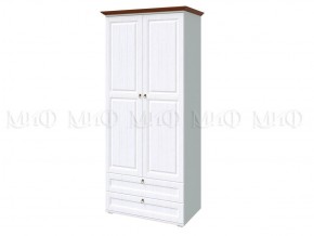 ВАЛЕНСИЯ Гостиная МДФ (модульная) в Менделеевске - mendeleevsk.mebel24.online | фото 7