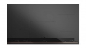 IBF 95-G1 MST Infinity Matt Black в Менделеевске - mendeleevsk.mebel24.online | фото